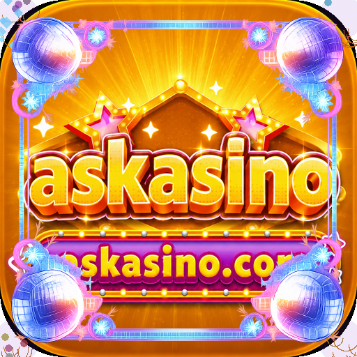 askasino — galeri pratinjau - APK Resmi